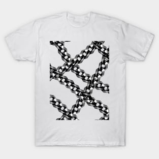 Chains T-Shirt